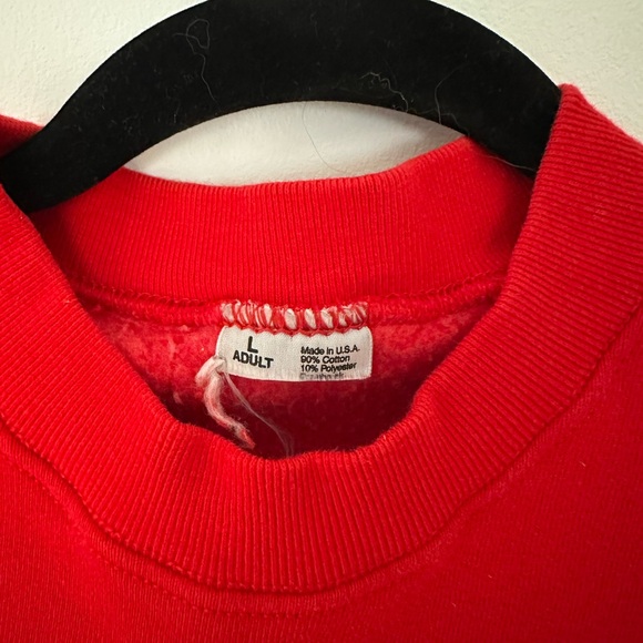 Cape Cod, crewneck - Picture 3 of 3